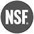 640a8af3ba7044b8844616d8 Certifications nsf logo grey squoosh 50 50