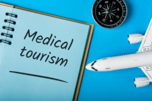 Medical Tourism for Bariatric Surgery